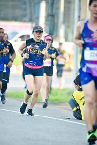 BIB: 2019
                            <button type="button" onclick="openModal(3801694)" class="btn btn-primary btn-sm float-right btn-popup" data-toggle="modal" data-target=".modal-high-quality">
                        <i class="fas fa-shopping-cart"></i> Add to Cart
                    </button>
                                            <button type="button" onclick="isThisMe(3801694, true)" class="btn btn-success btn-sm float-right btn-popup btn-isme hidden" data-toggle="tooltip" data-placement="bottom" title="นี่คือรูปของคุณใช่ไหม คลิกที่นี่เพื่อเอาเข้าอัลบั้ม">
                        <i class="fas fa-plus"></i> Add to album
                    </button>
                    <button type="button" onclick="isThisMe(3801694, false)" class="btn btn-warning btn-sm float-right btn-popup btn-isnotme hidden">
                        <i class="fas fa-ban"></i> Remove from album
                    </button>