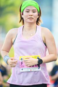 BIB: 105
                            <button type="button" onclick="openModal(3805855)" class="btn btn-primary btn-sm float-right btn-popup" data-toggle="modal" data-target=".modal-high-quality">
                        <i class="fas fa-shopping-cart"></i> Add to Cart
                    </button>
                                            <button type="button" onclick="isThisMe(3805855, true)" class="btn btn-success btn-sm float-right btn-popup btn-isme hidden" data-toggle="tooltip" data-placement="bottom" title="นี่คือรูปของคุณใช่ไหม คลิกที่นี่เพื่อเอาเข้าอัลบั้ม">
                        <i class="fas fa-plus"></i> Add to album
                    </button>
                    <button type="button" onclick="isThisMe(3805855, false)" class="btn btn-warning btn-sm float-right btn-popup btn-isnotme hidden">
                        <i class="fas fa-ban"></i> Remove from album
                    </button>