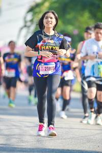 BIB: 21805
                            <button type="button" onclick="openModal(3823115)" class="btn btn-primary btn-sm float-right btn-popup" data-toggle="modal" data-target=".modal-high-quality">
                        <i class="fas fa-shopping-cart"></i> Add to Cart
                    </button>
                                            <button type="button" onclick="isThisMe(3823115, true)" class="btn btn-success btn-sm float-right btn-popup btn-isme hidden" data-toggle="tooltip" data-placement="bottom" title="นี่คือรูปของคุณใช่ไหม คลิกที่นี่เพื่อเอาเข้าอัลบั้ม">
                        <i class="fas fa-plus"></i> Add to album
                    </button>
                    <button type="button" onclick="isThisMe(3823115, false)" class="btn btn-warning btn-sm float-right btn-popup btn-isnotme hidden">
                        <i class="fas fa-ban"></i> Remove from album
                    </button>