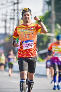 BIB: 
                            <button type="button" onclick="openModal(3822405)" class="btn btn-primary btn-sm float-right btn-popup" data-toggle="modal" data-target=".modal-high-quality">
                        <i class="fas fa-shopping-cart"></i> Add to Cart
                    </button>
                                            <button type="button" onclick="isThisMe(3822405, true)" class="btn btn-success btn-sm float-right btn-popup btn-isme hidden" data-toggle="tooltip" data-placement="bottom" title="นี่คือรูปของคุณใช่ไหม คลิกที่นี่เพื่อเอาเข้าอัลบั้ม">
                        <i class="fas fa-plus"></i> Add to album
                    </button>
                    <button type="button" onclick="isThisMe(3822405, false)" class="btn btn-warning btn-sm float-right btn-popup btn-isnotme hidden">
                        <i class="fas fa-ban"></i> Remove from album
                    </button>