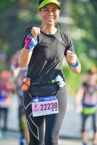 BIB: 22238
                            <button type="button" onclick="openModal(3823289)" class="btn btn-primary btn-sm float-right btn-popup" data-toggle="modal" data-target=".modal-high-quality">
                        <i class="fas fa-shopping-cart"></i> Add to Cart
                    </button>
                                            <button type="button" onclick="isThisMe(3823289, true)" class="btn btn-success btn-sm float-right btn-popup btn-isme hidden" data-toggle="tooltip" data-placement="bottom" title="นี่คือรูปของคุณใช่ไหม คลิกที่นี่เพื่อเอาเข้าอัลบั้ม">
                        <i class="fas fa-plus"></i> Add to album
                    </button>
                    <button type="button" onclick="isThisMe(3823289, false)" class="btn btn-warning btn-sm float-right btn-popup btn-isnotme hidden">
                        <i class="fas fa-ban"></i> Remove from album
                    </button>