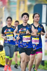 BIB: 1254, 12127
                            <button type="button" onclick="openModal(3800110)" class="btn btn-primary btn-sm float-right btn-popup" data-toggle="modal" data-target=".modal-high-quality">
                        <i class="fas fa-shopping-cart"></i> Add to Cart
                    </button>
                                            <button type="button" onclick="isThisMe(3800110, true)" class="btn btn-success btn-sm float-right btn-popup btn-isme hidden" data-toggle="tooltip" data-placement="bottom" title="นี่คือรูปของคุณใช่ไหม คลิกที่นี่เพื่อเอาเข้าอัลบั้ม">
                        <i class="fas fa-plus"></i> Add to album
                    </button>
                    <button type="button" onclick="isThisMe(3800110, false)" class="btn btn-warning btn-sm float-right btn-popup btn-isnotme hidden">
                        <i class="fas fa-ban"></i> Remove from album
                    </button>