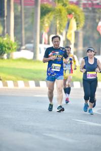 BIB: 1274
                            <button type="button" onclick="openModal(3799382)" class="btn btn-primary btn-sm float-right btn-popup" data-toggle="modal" data-target=".modal-high-quality">
                        <i class="fas fa-shopping-cart"></i> Add to Cart
                    </button>
                                            <button type="button" onclick="isThisMe(3799382, true)" class="btn btn-success btn-sm float-right btn-popup btn-isme hidden" data-toggle="tooltip" data-placement="bottom" title="นี่คือรูปของคุณใช่ไหม คลิกที่นี่เพื่อเอาเข้าอัลบั้ม">
                        <i class="fas fa-plus"></i> Add to album
                    </button>
                    <button type="button" onclick="isThisMe(3799382, false)" class="btn btn-warning btn-sm float-right btn-popup btn-isnotme hidden">
                        <i class="fas fa-ban"></i> Remove from album
                    </button>