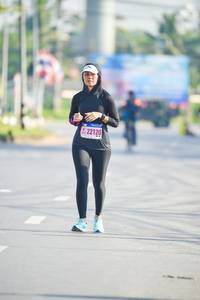 BIB: 22120
                            <button type="button" onclick="openModal(3822980)" class="btn btn-primary btn-sm float-right btn-popup" data-toggle="modal" data-target=".modal-high-quality">
                        <i class="fas fa-shopping-cart"></i> Add to Cart
                    </button>
                                            <button type="button" onclick="isThisMe(3822980, true)" class="btn btn-success btn-sm float-right btn-popup btn-isme hidden" data-toggle="tooltip" data-placement="bottom" title="นี่คือรูปของคุณใช่ไหม คลิกที่นี่เพื่อเอาเข้าอัลบั้ม">
                        <i class="fas fa-plus"></i> Add to album
                    </button>
                    <button type="button" onclick="isThisMe(3822980, false)" class="btn btn-warning btn-sm float-right btn-popup btn-isnotme hidden">
                        <i class="fas fa-ban"></i> Remove from album
                    </button>