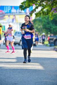 BIB: 22477
                            <button type="button" onclick="openModal(3823526)" class="btn btn-primary btn-sm float-right btn-popup" data-toggle="modal" data-target=".modal-high-quality">
                        <i class="fas fa-shopping-cart"></i> Add to Cart
                    </button>
                                            <button type="button" onclick="isThisMe(3823526, true)" class="btn btn-success btn-sm float-right btn-popup btn-isme hidden" data-toggle="tooltip" data-placement="bottom" title="นี่คือรูปของคุณใช่ไหม คลิกที่นี่เพื่อเอาเข้าอัลบั้ม">
                        <i class="fas fa-plus"></i> Add to album
                    </button>
                    <button type="button" onclick="isThisMe(3823526, false)" class="btn btn-warning btn-sm float-right btn-popup btn-isnotme hidden">
                        <i class="fas fa-ban"></i> Remove from album
                    </button>