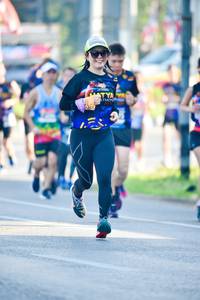 BIB: 
                            <button type="button" onclick="openModal(3809185)" class="btn btn-primary btn-sm float-right btn-popup" data-toggle="modal" data-target=".modal-high-quality">
                        <i class="fas fa-shopping-cart"></i> Add to Cart
                    </button>
                                            <button type="button" onclick="isThisMe(3809185, true)" class="btn btn-success btn-sm float-right btn-popup btn-isme hidden" data-toggle="tooltip" data-placement="bottom" title="นี่คือรูปของคุณใช่ไหม คลิกที่นี่เพื่อเอาเข้าอัลบั้ม">
                        <i class="fas fa-plus"></i> Add to album
                    </button>
                    <button type="button" onclick="isThisMe(3809185, false)" class="btn btn-warning btn-sm float-right btn-popup btn-isnotme hidden">
                        <i class="fas fa-ban"></i> Remove from album
                    </button>