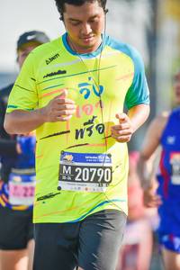 BIB: 20790
                            <button type="button" onclick="openModal(3822664)" class="btn btn-primary btn-sm float-right btn-popup" data-toggle="modal" data-target=".modal-high-quality">
                        <i class="fas fa-shopping-cart"></i> Add to Cart
                    </button>
                                            <button type="button" onclick="isThisMe(3822664, true)" class="btn btn-success btn-sm float-right btn-popup btn-isme hidden" data-toggle="tooltip" data-placement="bottom" title="นี่คือรูปของคุณใช่ไหม คลิกที่นี่เพื่อเอาเข้าอัลบั้ม">
                        <i class="fas fa-plus"></i> Add to album
                    </button>
                    <button type="button" onclick="isThisMe(3822664, false)" class="btn btn-warning btn-sm float-right btn-popup btn-isnotme hidden">
                        <i class="fas fa-ban"></i> Remove from album
                    </button>