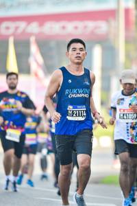 BIB: 21114
                            <button type="button" onclick="openModal(3806017)" class="btn btn-primary btn-sm float-right btn-popup" data-toggle="modal" data-target=".modal-high-quality">
                        <i class="fas fa-shopping-cart"></i> Add to Cart
                    </button>
                                            <button type="button" onclick="isThisMe(3806017, true)" class="btn btn-success btn-sm float-right btn-popup btn-isme hidden" data-toggle="tooltip" data-placement="bottom" title="นี่คือรูปของคุณใช่ไหม คลิกที่นี่เพื่อเอาเข้าอัลบั้ม">
                        <i class="fas fa-plus"></i> Add to album
                    </button>
                    <button type="button" onclick="isThisMe(3806017, false)" class="btn btn-warning btn-sm float-right btn-popup btn-isnotme hidden">
                        <i class="fas fa-ban"></i> Remove from album
                    </button>