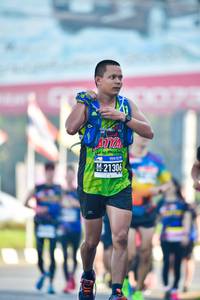 BIB: 21300
                            <button type="button" onclick="openModal(3809095)" class="btn btn-primary btn-sm float-right btn-popup" data-toggle="modal" data-target=".modal-high-quality">
                        <i class="fas fa-shopping-cart"></i> Add to Cart
                    </button>
                                            <button type="button" onclick="isThisMe(3809095, true)" class="btn btn-success btn-sm float-right btn-popup btn-isme hidden" data-toggle="tooltip" data-placement="bottom" title="นี่คือรูปของคุณใช่ไหม คลิกที่นี่เพื่อเอาเข้าอัลบั้ม">
                        <i class="fas fa-plus"></i> Add to album
                    </button>
                    <button type="button" onclick="isThisMe(3809095, false)" class="btn btn-warning btn-sm float-right btn-popup btn-isnotme hidden">
                        <i class="fas fa-ban"></i> Remove from album
                    </button>