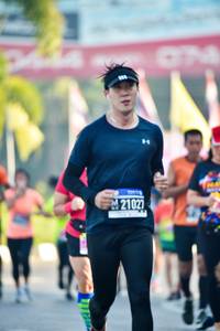 BIB: 
                            <button type="button" onclick="openModal(3807318)" class="btn btn-primary btn-sm float-right btn-popup" data-toggle="modal" data-target=".modal-high-quality">
                        <i class="fas fa-shopping-cart"></i> Add to Cart
                    </button>
                                            <button type="button" onclick="isThisMe(3807318, true)" class="btn btn-success btn-sm float-right btn-popup btn-isme hidden" data-toggle="tooltip" data-placement="bottom" title="นี่คือรูปของคุณใช่ไหม คลิกที่นี่เพื่อเอาเข้าอัลบั้ม">
                        <i class="fas fa-plus"></i> Add to album
                    </button>
                    <button type="button" onclick="isThisMe(3807318, false)" class="btn btn-warning btn-sm float-right btn-popup btn-isnotme hidden">
                        <i class="fas fa-ban"></i> Remove from album
                    </button>