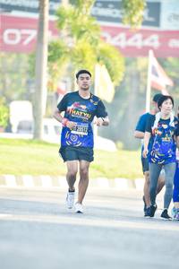 BIB: 
                            <button type="button" onclick="openModal(3808620)" class="btn btn-primary btn-sm float-right btn-popup" data-toggle="modal" data-target=".modal-high-quality">
                        <i class="fas fa-shopping-cart"></i> Add to Cart
                    </button>
                                            <button type="button" onclick="isThisMe(3808620, true)" class="btn btn-success btn-sm float-right btn-popup btn-isme hidden" data-toggle="tooltip" data-placement="bottom" title="นี่คือรูปของคุณใช่ไหม คลิกที่นี่เพื่อเอาเข้าอัลบั้ม">
                        <i class="fas fa-plus"></i> Add to album
                    </button>
                    <button type="button" onclick="isThisMe(3808620, false)" class="btn btn-warning btn-sm float-right btn-popup btn-isnotme hidden">
                        <i class="fas fa-ban"></i> Remove from album
                    </button>