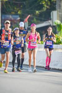 BIB: 21984, 22612, 41432
                            <button type="button" onclick="openModal(3822753)" class="btn btn-primary btn-sm float-right btn-popup" data-toggle="modal" data-target=".modal-high-quality">
                        <i class="fas fa-shopping-cart"></i> Add to Cart
                    </button>
                                            <button type="button" onclick="isThisMe(3822753, true)" class="btn btn-success btn-sm float-right btn-popup btn-isme hidden" data-toggle="tooltip" data-placement="bottom" title="นี่คือรูปของคุณใช่ไหม คลิกที่นี่เพื่อเอาเข้าอัลบั้ม">
                        <i class="fas fa-plus"></i> Add to album
                    </button>
                    <button type="button" onclick="isThisMe(3822753, false)" class="btn btn-warning btn-sm float-right btn-popup btn-isnotme hidden">
                        <i class="fas fa-ban"></i> Remove from album
                    </button>