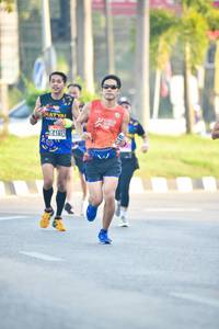 BIB: 
                            <button type="button" onclick="openModal(3805726)" class="btn btn-primary btn-sm float-right btn-popup" data-toggle="modal" data-target=".modal-high-quality">
                        <i class="fas fa-shopping-cart"></i> Add to Cart
                    </button>
                                            <button type="button" onclick="isThisMe(3805726, true)" class="btn btn-success btn-sm float-right btn-popup btn-isme hidden" data-toggle="tooltip" data-placement="bottom" title="นี่คือรูปของคุณใช่ไหม คลิกที่นี่เพื่อเอาเข้าอัลบั้ม">
                        <i class="fas fa-plus"></i> Add to album
                    </button>
                    <button type="button" onclick="isThisMe(3805726, false)" class="btn btn-warning btn-sm float-right btn-popup btn-isnotme hidden">
                        <i class="fas fa-ban"></i> Remove from album
                    </button>