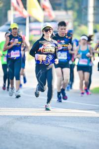 BIB: 
                            <button type="button" onclick="openModal(3809178)" class="btn btn-primary btn-sm float-right btn-popup" data-toggle="modal" data-target=".modal-high-quality">
                        <i class="fas fa-shopping-cart"></i> Add to Cart
                    </button>
                                            <button type="button" onclick="isThisMe(3809178, true)" class="btn btn-success btn-sm float-right btn-popup btn-isme hidden" data-toggle="tooltip" data-placement="bottom" title="นี่คือรูปของคุณใช่ไหม คลิกที่นี่เพื่อเอาเข้าอัลบั้ม">
                        <i class="fas fa-plus"></i> Add to album
                    </button>
                    <button type="button" onclick="isThisMe(3809178, false)" class="btn btn-warning btn-sm float-right btn-popup btn-isnotme hidden">
                        <i class="fas fa-ban"></i> Remove from album
                    </button>