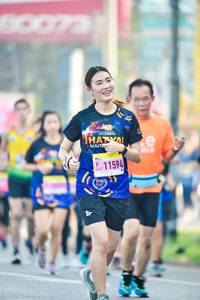 BIB: 11594
                            <button type="button" onclick="openModal(3806398)" class="btn btn-primary btn-sm float-right btn-popup" data-toggle="modal" data-target=".modal-high-quality">
                        <i class="fas fa-shopping-cart"></i> Add to Cart
                    </button>
                                            <button type="button" onclick="isThisMe(3806398, true)" class="btn btn-success btn-sm float-right btn-popup btn-isme hidden" data-toggle="tooltip" data-placement="bottom" title="นี่คือรูปของคุณใช่ไหม คลิกที่นี่เพื่อเอาเข้าอัลบั้ม">
                        <i class="fas fa-plus"></i> Add to album
                    </button>
                    <button type="button" onclick="isThisMe(3806398, false)" class="btn btn-warning btn-sm float-right btn-popup btn-isnotme hidden">
                        <i class="fas fa-ban"></i> Remove from album
                    </button>