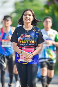 BIB: 
                            <button type="button" onclick="openModal(3823127)" class="btn btn-primary btn-sm float-right btn-popup" data-toggle="modal" data-target=".modal-high-quality">
                        <i class="fas fa-shopping-cart"></i> Add to Cart
                    </button>
                                            <button type="button" onclick="isThisMe(3823127, true)" class="btn btn-success btn-sm float-right btn-popup btn-isme hidden" data-toggle="tooltip" data-placement="bottom" title="นี่คือรูปของคุณใช่ไหม คลิกที่นี่เพื่อเอาเข้าอัลบั้ม">
                        <i class="fas fa-plus"></i> Add to album
                    </button>
                    <button type="button" onclick="isThisMe(3823127, false)" class="btn btn-warning btn-sm float-right btn-popup btn-isnotme hidden">
                        <i class="fas fa-ban"></i> Remove from album
                    </button>