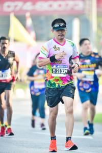 BIB: 21339
                            <button type="button" onclick="openModal(3806658)" class="btn btn-primary btn-sm float-right btn-popup" data-toggle="modal" data-target=".modal-high-quality">
                        <i class="fas fa-shopping-cart"></i> Add to Cart
                    </button>
                                            <button type="button" onclick="isThisMe(3806658, true)" class="btn btn-success btn-sm float-right btn-popup btn-isme hidden" data-toggle="tooltip" data-placement="bottom" title="นี่คือรูปของคุณใช่ไหม คลิกที่นี่เพื่อเอาเข้าอัลบั้ม">
                        <i class="fas fa-plus"></i> Add to album
                    </button>
                    <button type="button" onclick="isThisMe(3806658, false)" class="btn btn-warning btn-sm float-right btn-popup btn-isnotme hidden">
                        <i class="fas fa-ban"></i> Remove from album
                    </button>