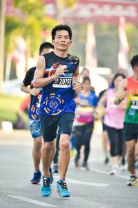 BIB: 20702
                            <button type="button" onclick="openModal(3802436)" class="btn btn-primary btn-sm float-right btn-popup" data-toggle="modal" data-target=".modal-high-quality">
                        <i class="fas fa-shopping-cart"></i> Add to Cart
                    </button>
                                            <button type="button" onclick="isThisMe(3802436, true)" class="btn btn-success btn-sm float-right btn-popup btn-isme hidden" data-toggle="tooltip" data-placement="bottom" title="นี่คือรูปของคุณใช่ไหม คลิกที่นี่เพื่อเอาเข้าอัลบั้ม">
                        <i class="fas fa-plus"></i> Add to album
                    </button>
                    <button type="button" onclick="isThisMe(3802436, false)" class="btn btn-warning btn-sm float-right btn-popup btn-isnotme hidden">
                        <i class="fas fa-ban"></i> Remove from album
                    </button>