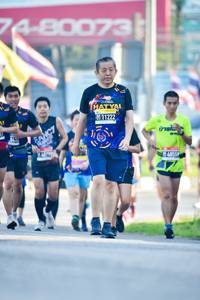 BIB: 11222
                            <button type="button" onclick="openModal(3808848)" class="btn btn-primary btn-sm float-right btn-popup" data-toggle="modal" data-target=".modal-high-quality">
                        <i class="fas fa-shopping-cart"></i> Add to Cart
                    </button>
                                            <button type="button" onclick="isThisMe(3808848, true)" class="btn btn-success btn-sm float-right btn-popup btn-isme hidden" data-toggle="tooltip" data-placement="bottom" title="นี่คือรูปของคุณใช่ไหม คลิกที่นี่เพื่อเอาเข้าอัลบั้ม">
                        <i class="fas fa-plus"></i> Add to album
                    </button>
                    <button type="button" onclick="isThisMe(3808848, false)" class="btn btn-warning btn-sm float-right btn-popup btn-isnotme hidden">
                        <i class="fas fa-ban"></i> Remove from album
                    </button>