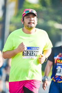 BIB: 2129
                            <button type="button" onclick="openModal(3817762)" class="btn btn-primary btn-sm float-right btn-popup" data-toggle="modal" data-target=".modal-high-quality">
                        <i class="fas fa-shopping-cart"></i> Add to Cart
                    </button>
                                            <button type="button" onclick="isThisMe(3817762, true)" class="btn btn-success btn-sm float-right btn-popup btn-isme hidden" data-toggle="tooltip" data-placement="bottom" title="นี่คือรูปของคุณใช่ไหม คลิกที่นี่เพื่อเอาเข้าอัลบั้ม">
                        <i class="fas fa-plus"></i> Add to album
                    </button>
                    <button type="button" onclick="isThisMe(3817762, false)" class="btn btn-warning btn-sm float-right btn-popup btn-isnotme hidden">
                        <i class="fas fa-ban"></i> Remove from album
                    </button>