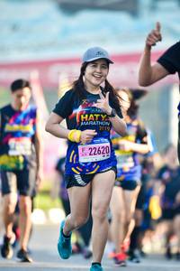 BIB: 2019, 22620
                            <button type="button" onclick="openModal(3807788)" class="btn btn-primary btn-sm float-right btn-popup" data-toggle="modal" data-target=".modal-high-quality">
                        <i class="fas fa-shopping-cart"></i> Add to Cart
                    </button>
                                            <button type="button" onclick="isThisMe(3807788, true)" class="btn btn-success btn-sm float-right btn-popup btn-isme hidden" data-toggle="tooltip" data-placement="bottom" title="นี่คือรูปของคุณใช่ไหม คลิกที่นี่เพื่อเอาเข้าอัลบั้ม">
                        <i class="fas fa-plus"></i> Add to album
                    </button>
                    <button type="button" onclick="isThisMe(3807788, false)" class="btn btn-warning btn-sm float-right btn-popup btn-isnotme hidden">
                        <i class="fas fa-ban"></i> Remove from album
                    </button>