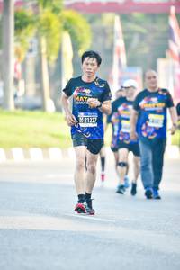 BIB: 
                            <button type="button" onclick="openModal(3806729)" class="btn btn-primary btn-sm float-right btn-popup" data-toggle="modal" data-target=".modal-high-quality">
                        <i class="fas fa-shopping-cart"></i> Add to Cart
                    </button>
                                            <button type="button" onclick="isThisMe(3806729, true)" class="btn btn-success btn-sm float-right btn-popup btn-isme hidden" data-toggle="tooltip" data-placement="bottom" title="นี่คือรูปของคุณใช่ไหม คลิกที่นี่เพื่อเอาเข้าอัลบั้ม">
                        <i class="fas fa-plus"></i> Add to album
                    </button>
                    <button type="button" onclick="isThisMe(3806729, false)" class="btn btn-warning btn-sm float-right btn-popup btn-isnotme hidden">
                        <i class="fas fa-ban"></i> Remove from album
                    </button>