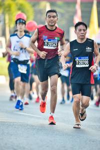 BIB: 20363, 20700
                            <button type="button" onclick="openModal(3807047)" class="btn btn-primary btn-sm float-right btn-popup" data-toggle="modal" data-target=".modal-high-quality">
                        <i class="fas fa-shopping-cart"></i> Add to Cart
                    </button>
                                            <button type="button" onclick="isThisMe(3807047, true)" class="btn btn-success btn-sm float-right btn-popup btn-isme hidden" data-toggle="tooltip" data-placement="bottom" title="นี่คือรูปของคุณใช่ไหม คลิกที่นี่เพื่อเอาเข้าอัลบั้ม">
                        <i class="fas fa-plus"></i> Add to album
                    </button>
                    <button type="button" onclick="isThisMe(3807047, false)" class="btn btn-warning btn-sm float-right btn-popup btn-isnotme hidden">
                        <i class="fas fa-ban"></i> Remove from album
                    </button>