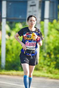 BIB: 22203
                            <button type="button" onclick="openModal(3817841)" class="btn btn-primary btn-sm float-right btn-popup" data-toggle="modal" data-target=".modal-high-quality">
                        <i class="fas fa-shopping-cart"></i> Add to Cart
                    </button>
                                            <button type="button" onclick="isThisMe(3817841, true)" class="btn btn-success btn-sm float-right btn-popup btn-isme hidden" data-toggle="tooltip" data-placement="bottom" title="นี่คือรูปของคุณใช่ไหม คลิกที่นี่เพื่อเอาเข้าอัลบั้ม">
                        <i class="fas fa-plus"></i> Add to album
                    </button>
                    <button type="button" onclick="isThisMe(3817841, false)" class="btn btn-warning btn-sm float-right btn-popup btn-isnotme hidden">
                        <i class="fas fa-ban"></i> Remove from album
                    </button>