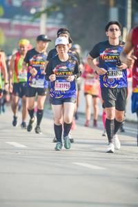 BIB: 21296, 21996
                            <button type="button" onclick="openModal(3816746)" class="btn btn-primary btn-sm float-right btn-popup" data-toggle="modal" data-target=".modal-high-quality">
                        <i class="fas fa-shopping-cart"></i> Add to Cart
                    </button>
                                            <button type="button" onclick="isThisMe(3816746, true)" class="btn btn-success btn-sm float-right btn-popup btn-isme hidden" data-toggle="tooltip" data-placement="bottom" title="นี่คือรูปของคุณใช่ไหม คลิกที่นี่เพื่อเอาเข้าอัลบั้ม">
                        <i class="fas fa-plus"></i> Add to album
                    </button>
                    <button type="button" onclick="isThisMe(3816746, false)" class="btn btn-warning btn-sm float-right btn-popup btn-isnotme hidden">
                        <i class="fas fa-ban"></i> Remove from album
                    </button>