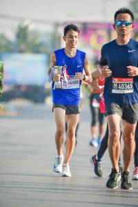 BIB: 40365
                            <button type="button" onclick="openModal(3817328)" class="btn btn-primary btn-sm float-right btn-popup" data-toggle="modal" data-target=".modal-high-quality">
                        <i class="fas fa-shopping-cart"></i> Add to Cart
                    </button>
                                            <button type="button" onclick="isThisMe(3817328, true)" class="btn btn-success btn-sm float-right btn-popup btn-isme hidden" data-toggle="tooltip" data-placement="bottom" title="นี่คือรูปของคุณใช่ไหม คลิกที่นี่เพื่อเอาเข้าอัลบั้ม">
                        <i class="fas fa-plus"></i> Add to album
                    </button>
                    <button type="button" onclick="isThisMe(3817328, false)" class="btn btn-warning btn-sm float-right btn-popup btn-isnotme hidden">
                        <i class="fas fa-ban"></i> Remove from album
                    </button>