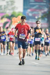 BIB: 
                            <button type="button" onclick="openModal(3821936)" class="btn btn-primary btn-sm float-right btn-popup" data-toggle="modal" data-target=".modal-high-quality">
                        <i class="fas fa-shopping-cart"></i> Add to Cart
                    </button>
                                            <button type="button" onclick="isThisMe(3821936, true)" class="btn btn-success btn-sm float-right btn-popup btn-isme hidden" data-toggle="tooltip" data-placement="bottom" title="นี่คือรูปของคุณใช่ไหม คลิกที่นี่เพื่อเอาเข้าอัลบั้ม">
                        <i class="fas fa-plus"></i> Add to album
                    </button>
                    <button type="button" onclick="isThisMe(3821936, false)" class="btn btn-warning btn-sm float-right btn-popup btn-isnotme hidden">
                        <i class="fas fa-ban"></i> Remove from album
                    </button>