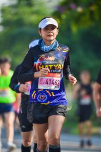 BIB: 41462
                            <button type="button" onclick="openModal(3823053)" class="btn btn-primary btn-sm float-right btn-popup" data-toggle="modal" data-target=".modal-high-quality">
                        <i class="fas fa-shopping-cart"></i> Add to Cart
                    </button>
                                            <button type="button" onclick="isThisMe(3823053, true)" class="btn btn-success btn-sm float-right btn-popup btn-isme hidden" data-toggle="tooltip" data-placement="bottom" title="นี่คือรูปของคุณใช่ไหม คลิกที่นี่เพื่อเอาเข้าอัลบั้ม">
                        <i class="fas fa-plus"></i> Add to album
                    </button>
                    <button type="button" onclick="isThisMe(3823053, false)" class="btn btn-warning btn-sm float-right btn-popup btn-isnotme hidden">
                        <i class="fas fa-ban"></i> Remove from album
                    </button>