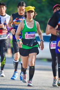 BIB: 22440
                            <button type="button" onclick="openModal(3823075)" class="btn btn-primary btn-sm float-right btn-popup" data-toggle="modal" data-target=".modal-high-quality">
                        <i class="fas fa-shopping-cart"></i> Add to Cart
                    </button>
                                            <button type="button" onclick="isThisMe(3823075, true)" class="btn btn-success btn-sm float-right btn-popup btn-isme hidden" data-toggle="tooltip" data-placement="bottom" title="นี่คือรูปของคุณใช่ไหม คลิกที่นี่เพื่อเอาเข้าอัลบั้ม">
                        <i class="fas fa-plus"></i> Add to album
                    </button>
                    <button type="button" onclick="isThisMe(3823075, false)" class="btn btn-warning btn-sm float-right btn-popup btn-isnotme hidden">
                        <i class="fas fa-ban"></i> Remove from album
                    </button>