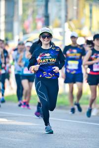 BIB: 
                            <button type="button" onclick="openModal(3809191)" class="btn btn-primary btn-sm float-right btn-popup" data-toggle="modal" data-target=".modal-high-quality">
                        <i class="fas fa-shopping-cart"></i> Add to Cart
                    </button>
                                            <button type="button" onclick="isThisMe(3809191, true)" class="btn btn-success btn-sm float-right btn-popup btn-isme hidden" data-toggle="tooltip" data-placement="bottom" title="นี่คือรูปของคุณใช่ไหม คลิกที่นี่เพื่อเอาเข้าอัลบั้ม">
                        <i class="fas fa-plus"></i> Add to album
                    </button>
                    <button type="button" onclick="isThisMe(3809191, false)" class="btn btn-warning btn-sm float-right btn-popup btn-isnotme hidden">
                        <i class="fas fa-ban"></i> Remove from album
                    </button>