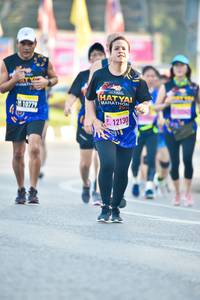 BIB: 12130
                            <button type="button" onclick="openModal(3806965)" class="btn btn-primary btn-sm float-right btn-popup" data-toggle="modal" data-target=".modal-high-quality">
                        <i class="fas fa-shopping-cart"></i> Add to Cart
                    </button>
                                            <button type="button" onclick="isThisMe(3806965, true)" class="btn btn-success btn-sm float-right btn-popup btn-isme hidden" data-toggle="tooltip" data-placement="bottom" title="นี่คือรูปของคุณใช่ไหม คลิกที่นี่เพื่อเอาเข้าอัลบั้ม">
                        <i class="fas fa-plus"></i> Add to album
                    </button>
                    <button type="button" onclick="isThisMe(3806965, false)" class="btn btn-warning btn-sm float-right btn-popup btn-isnotme hidden">
                        <i class="fas fa-ban"></i> Remove from album
                    </button>