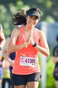 BIB: 41308
                            <button type="button" onclick="openModal(3821930)" class="btn btn-primary btn-sm float-right btn-popup" data-toggle="modal" data-target=".modal-high-quality">
                        <i class="fas fa-shopping-cart"></i> Add to Cart
                    </button>
                                            <button type="button" onclick="isThisMe(3821930, true)" class="btn btn-success btn-sm float-right btn-popup btn-isme hidden" data-toggle="tooltip" data-placement="bottom" title="นี่คือรูปของคุณใช่ไหม คลิกที่นี่เพื่อเอาเข้าอัลบั้ม">
                        <i class="fas fa-plus"></i> Add to album
                    </button>
                    <button type="button" onclick="isThisMe(3821930, false)" class="btn btn-warning btn-sm float-right btn-popup btn-isnotme hidden">
                        <i class="fas fa-ban"></i> Remove from album
                    </button>