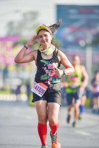 BIB: 41328
                            <button type="button" onclick="openModal(3821986)" class="btn btn-primary btn-sm float-right btn-popup" data-toggle="modal" data-target=".modal-high-quality">
                        <i class="fas fa-shopping-cart"></i> Add to Cart
                    </button>
                                            <button type="button" onclick="isThisMe(3821986, true)" class="btn btn-success btn-sm float-right btn-popup btn-isme hidden" data-toggle="tooltip" data-placement="bottom" title="นี่คือรูปของคุณใช่ไหม คลิกที่นี่เพื่อเอาเข้าอัลบั้ม">
                        <i class="fas fa-plus"></i> Add to album
                    </button>
                    <button type="button" onclick="isThisMe(3821986, false)" class="btn btn-warning btn-sm float-right btn-popup btn-isnotme hidden">
                        <i class="fas fa-ban"></i> Remove from album
                    </button>