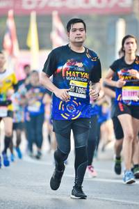 BIB: 1084, 1191
                            <button type="button" onclick="openModal(3805994)" class="btn btn-primary btn-sm float-right btn-popup" data-toggle="modal" data-target=".modal-high-quality">
                        <i class="fas fa-shopping-cart"></i> Add to Cart
                    </button>
                                            <button type="button" onclick="isThisMe(3805994, true)" class="btn btn-success btn-sm float-right btn-popup btn-isme hidden" data-toggle="tooltip" data-placement="bottom" title="นี่คือรูปของคุณใช่ไหม คลิกที่นี่เพื่อเอาเข้าอัลบั้ม">
                        <i class="fas fa-plus"></i> Add to album
                    </button>
                    <button type="button" onclick="isThisMe(3805994, false)" class="btn btn-warning btn-sm float-right btn-popup btn-isnotme hidden">
                        <i class="fas fa-ban"></i> Remove from album
                    </button>