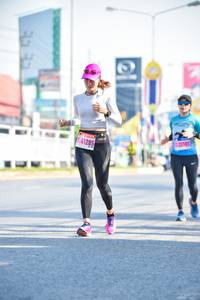 BIB: 41285
                            <button type="button" onclick="openModal(3823502)" class="btn btn-primary btn-sm float-right btn-popup" data-toggle="modal" data-target=".modal-high-quality">
                        <i class="fas fa-shopping-cart"></i> Add to Cart
                    </button>
                                            <button type="button" onclick="isThisMe(3823502, true)" class="btn btn-success btn-sm float-right btn-popup btn-isme hidden" data-toggle="tooltip" data-placement="bottom" title="นี่คือรูปของคุณใช่ไหม คลิกที่นี่เพื่อเอาเข้าอัลบั้ม">
                        <i class="fas fa-plus"></i> Add to album
                    </button>
                    <button type="button" onclick="isThisMe(3823502, false)" class="btn btn-warning btn-sm float-right btn-popup btn-isnotme hidden">
                        <i class="fas fa-ban"></i> Remove from album
                    </button>