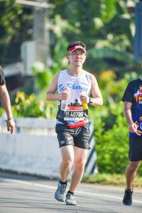 BIB: 40700
                            <button type="button" onclick="openModal(3823261)" class="btn btn-primary btn-sm float-right btn-popup" data-toggle="modal" data-target=".modal-high-quality">
                        <i class="fas fa-shopping-cart"></i> Add to Cart
                    </button>
                                            <button type="button" onclick="isThisMe(3823261, true)" class="btn btn-success btn-sm float-right btn-popup btn-isme hidden" data-toggle="tooltip" data-placement="bottom" title="นี่คือรูปของคุณใช่ไหม คลิกที่นี่เพื่อเอาเข้าอัลบั้ม">
                        <i class="fas fa-plus"></i> Add to album
                    </button>
                    <button type="button" onclick="isThisMe(3823261, false)" class="btn btn-warning btn-sm float-right btn-popup btn-isnotme hidden">
                        <i class="fas fa-ban"></i> Remove from album
                    </button>