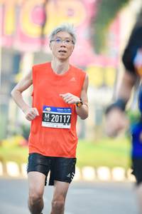 BIB: 20117
                            <button type="button" onclick="openModal(3793808)" class="btn btn-primary btn-sm float-right btn-popup" data-toggle="modal" data-target=".modal-high-quality">
                        <i class="fas fa-shopping-cart"></i> Add to Cart
                    </button>
                                            <button type="button" onclick="isThisMe(3793808, true)" class="btn btn-success btn-sm float-right btn-popup btn-isme hidden" data-toggle="tooltip" data-placement="bottom" title="นี่คือรูปของคุณใช่ไหม คลิกที่นี่เพื่อเอาเข้าอัลบั้ม">
                        <i class="fas fa-plus"></i> Add to album
                    </button>
                    <button type="button" onclick="isThisMe(3793808, false)" class="btn btn-warning btn-sm float-right btn-popup btn-isnotme hidden">
                        <i class="fas fa-ban"></i> Remove from album
                    </button>