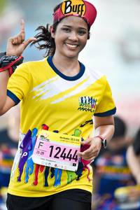 BIB: 105, 1244
                            <button type="button" onclick="openModal(3802370)" class="btn btn-primary btn-sm float-right btn-popup" data-toggle="modal" data-target=".modal-high-quality">
                        <i class="fas fa-shopping-cart"></i> Add to Cart
                    </button>
                                            <button type="button" onclick="isThisMe(3802370, true)" class="btn btn-success btn-sm float-right btn-popup btn-isme hidden" data-toggle="tooltip" data-placement="bottom" title="นี่คือรูปของคุณใช่ไหม คลิกที่นี่เพื่อเอาเข้าอัลบั้ม">
                        <i class="fas fa-plus"></i> Add to album
                    </button>
                    <button type="button" onclick="isThisMe(3802370, false)" class="btn btn-warning btn-sm float-right btn-popup btn-isnotme hidden">
                        <i class="fas fa-ban"></i> Remove from album
                    </button>