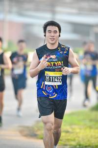 BIB: 201, 11422
                            <button type="button" onclick="openModal(3784360)" class="btn btn-primary btn-sm float-right btn-popup" data-toggle="modal" data-target=".modal-high-quality">
                        <i class="fas fa-shopping-cart"></i> Add to Cart
                    </button>
                                            <button type="button" onclick="isThisMe(3784360, true)" class="btn btn-success btn-sm float-right btn-popup btn-isme hidden" data-toggle="tooltip" data-placement="bottom" title="นี่คือรูปของคุณใช่ไหม คลิกที่นี่เพื่อเอาเข้าอัลบั้ม">
                        <i class="fas fa-plus"></i> Add to album
                    </button>
                    <button type="button" onclick="isThisMe(3784360, false)" class="btn btn-warning btn-sm float-right btn-popup btn-isnotme hidden">
                        <i class="fas fa-ban"></i> Remove from album
                    </button>