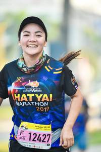 BIB: 2019, 12427
                            <button type="button" onclick="openModal(3805844)" class="btn btn-primary btn-sm float-right btn-popup" data-toggle="modal" data-target=".modal-high-quality">
                        <i class="fas fa-shopping-cart"></i> Add to Cart
                    </button>
                                            <button type="button" onclick="isThisMe(3805844, true)" class="btn btn-success btn-sm float-right btn-popup btn-isme hidden" data-toggle="tooltip" data-placement="bottom" title="นี่คือรูปของคุณใช่ไหม คลิกที่นี่เพื่อเอาเข้าอัลบั้ม">
                        <i class="fas fa-plus"></i> Add to album
                    </button>
                    <button type="button" onclick="isThisMe(3805844, false)" class="btn btn-warning btn-sm float-right btn-popup btn-isnotme hidden">
                        <i class="fas fa-ban"></i> Remove from album
                    </button>