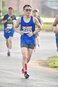 BIB: 41076
                            <button type="button" onclick="openModal(3784314)" class="btn btn-primary btn-sm float-right btn-popup" data-toggle="modal" data-target=".modal-high-quality">
                        <i class="fas fa-shopping-cart"></i> Add to Cart
                    </button>
                                            <button type="button" onclick="isThisMe(3784314, true)" class="btn btn-success btn-sm float-right btn-popup btn-isme hidden" data-toggle="tooltip" data-placement="bottom" title="นี่คือรูปของคุณใช่ไหม คลิกที่นี่เพื่อเอาเข้าอัลบั้ม">
                        <i class="fas fa-plus"></i> Add to album
                    </button>
                    <button type="button" onclick="isThisMe(3784314, false)" class="btn btn-warning btn-sm float-right btn-popup btn-isnotme hidden">
                        <i class="fas fa-ban"></i> Remove from album
                    </button>