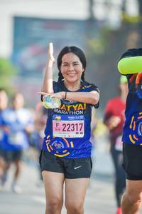 BIB: 22317
                            <button type="button" onclick="openModal(3822713)" class="btn btn-primary btn-sm float-right btn-popup" data-toggle="modal" data-target=".modal-high-quality">
                        <i class="fas fa-shopping-cart"></i> Add to Cart
                    </button>
                                            <button type="button" onclick="isThisMe(3822713, true)" class="btn btn-success btn-sm float-right btn-popup btn-isme hidden" data-toggle="tooltip" data-placement="bottom" title="นี่คือรูปของคุณใช่ไหม คลิกที่นี่เพื่อเอาเข้าอัลบั้ม">
                        <i class="fas fa-plus"></i> Add to album
                    </button>
                    <button type="button" onclick="isThisMe(3822713, false)" class="btn btn-warning btn-sm float-right btn-popup btn-isnotme hidden">
                        <i class="fas fa-ban"></i> Remove from album
                    </button>