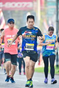 BIB: 2019, 12811
                            <button type="button" onclick="openModal(3806991)" class="btn btn-primary btn-sm float-right btn-popup" data-toggle="modal" data-target=".modal-high-quality">
                        <i class="fas fa-shopping-cart"></i> Add to Cart
                    </button>
                                            <button type="button" onclick="isThisMe(3806991, true)" class="btn btn-success btn-sm float-right btn-popup btn-isme hidden" data-toggle="tooltip" data-placement="bottom" title="นี่คือรูปของคุณใช่ไหม คลิกที่นี่เพื่อเอาเข้าอัลบั้ม">
                        <i class="fas fa-plus"></i> Add to album
                    </button>
                    <button type="button" onclick="isThisMe(3806991, false)" class="btn btn-warning btn-sm float-right btn-popup btn-isnotme hidden">
                        <i class="fas fa-ban"></i> Remove from album
                    </button>