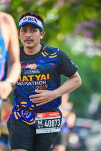 BIB: 2019, 40873
                            <button type="button" onclick="openModal(3823138)" class="btn btn-primary btn-sm float-right btn-popup" data-toggle="modal" data-target=".modal-high-quality">
                        <i class="fas fa-shopping-cart"></i> Add to Cart
                    </button>
                                            <button type="button" onclick="isThisMe(3823138, true)" class="btn btn-success btn-sm float-right btn-popup btn-isme hidden" data-toggle="tooltip" data-placement="bottom" title="นี่คือรูปของคุณใช่ไหม คลิกที่นี่เพื่อเอาเข้าอัลบั้ม">
                        <i class="fas fa-plus"></i> Add to album
                    </button>
                    <button type="button" onclick="isThisMe(3823138, false)" class="btn btn-warning btn-sm float-right btn-popup btn-isnotme hidden">
                        <i class="fas fa-ban"></i> Remove from album
                    </button>