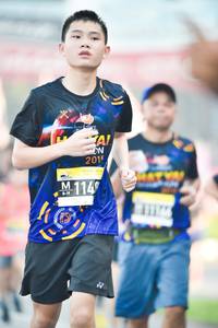 BIB: 201
                            <button type="button" onclick="openModal(3803312)" class="btn btn-primary btn-sm float-right btn-popup" data-toggle="modal" data-target=".modal-high-quality">
                        <i class="fas fa-shopping-cart"></i> Add to Cart
                    </button>
                                            <button type="button" onclick="isThisMe(3803312, true)" class="btn btn-success btn-sm float-right btn-popup btn-isme hidden" data-toggle="tooltip" data-placement="bottom" title="นี่คือรูปของคุณใช่ไหม คลิกที่นี่เพื่อเอาเข้าอัลบั้ม">
                        <i class="fas fa-plus"></i> Add to album
                    </button>
                    <button type="button" onclick="isThisMe(3803312, false)" class="btn btn-warning btn-sm float-right btn-popup btn-isnotme hidden">
                        <i class="fas fa-ban"></i> Remove from album
                    </button>