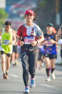 BIB: 22617, 
                            <button type="button" onclick="openModal(3817169)" class="btn btn-primary btn-sm float-right btn-popup" data-toggle="modal" data-target=".modal-high-quality">
                        <i class="fas fa-shopping-cart"></i> Add to Cart
                    </button>
                                            <button type="button" onclick="isThisMe(3817169, true)" class="btn btn-success btn-sm float-right btn-popup btn-isme hidden" data-toggle="tooltip" data-placement="bottom" title="นี่คือรูปของคุณใช่ไหม คลิกที่นี่เพื่อเอาเข้าอัลบั้ม">
                        <i class="fas fa-plus"></i> Add to album
                    </button>
                    <button type="button" onclick="isThisMe(3817169, false)" class="btn btn-warning btn-sm float-right btn-popup btn-isnotme hidden">
                        <i class="fas fa-ban"></i> Remove from album
                    </button>